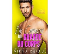 Les Caresses du garde du corps
