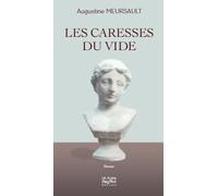 Les caresses du vide