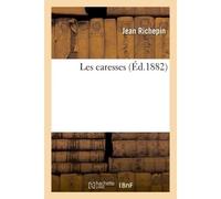 Les caresses