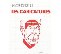 Les caricatures (0000)