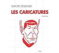 Les caricatures Peter C. Gray (Auteur)