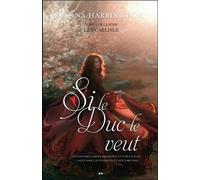 Si le Duc le veut - Les Carlisle Tome 1