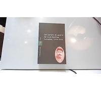 Les carnets de guerre de Louis Barthas, tonnelier (1914-1918)