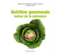 Les carnets de Julie - Julie cuisine la France