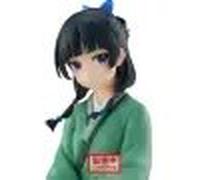 Les Carnets De L'apothicaire - Figurine Maomao Break Time Collection