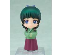 Les Carnets de l'Apothicaire - Figurine Nendoroid Maomao