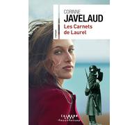 Les Carnets de Laurel