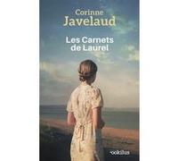 Les Carnets de Laurel Corinne Javelaud (Auteur)
