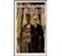 Les Carnets de Malte Laurids Brigge - - Rainer Maria Rilke - Flammarion - Livre