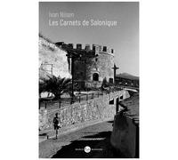 Les Carnets De Salonique