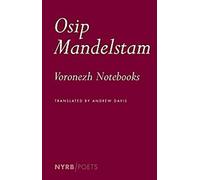 Les carnets de Voronej