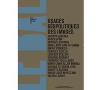 Les carnets du bal 7 Collectif (Auteur)