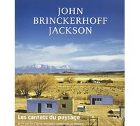 Collectif – Les Carnets du paysage n° 30 – broché – Actes Sud