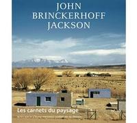 Les Carnets du paysage n° 30 Collectif (Auteur)