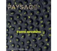 Les Carnets du paysage n° 46 Collectif (Auteur)