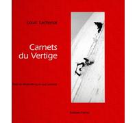 Les Carnets Du Vertige