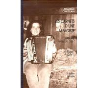 Les Carnets D'une Alpagiste - Tome 2