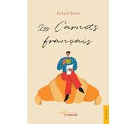 Les Carnets français