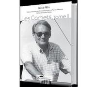 Les carnets René Allio (Auteur)