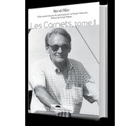 Les Carnets - Tome 2, Janvier 1976 - Mai 1981