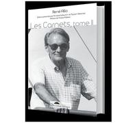 Les Carnets - Tome 2, Janvier 1976 - Mai 1981