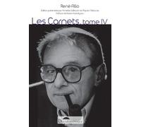 Les Carnets - Tome 4, 15 Juillet 1986 - Janvier 1995