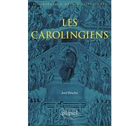 Les Carolingiens
