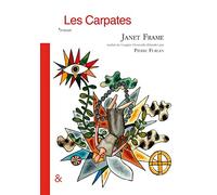 Les Carpates