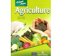Les carrières dans l'agriculture