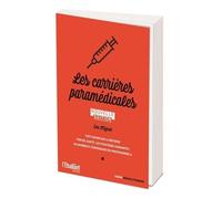 Les Carrières Paramédicales