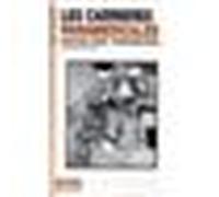 Les carrières paramédicales - - Anne-Solenn Le Bihan - L'etudiant Pratique - Livre