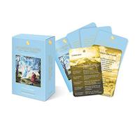 Les cartes 72 anges : Rêves - Signes - Méditation