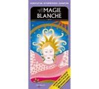 Les cartes de la magie blanche