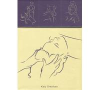 Les cartes de massage: 50 Cartes pour découvrir ou redécouvrir le sgeste essentiel