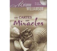 Les Cartes Des Miracles
