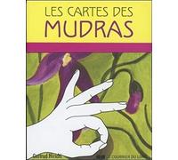 Les cartes des Mudras