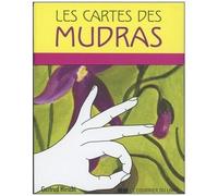Les Cartes Des Mudras - Avec Un Livret Et 68 Cartes