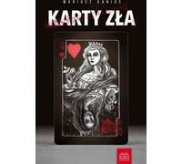 Les cartes du mal Partie 2
