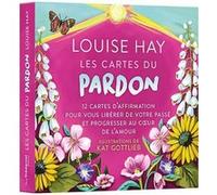 Les cartes du pardon