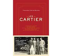 Les Cartier