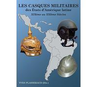 Les Casques Militaires