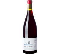 Les Castines 2024 - Complices de Loire