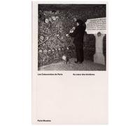 Les Catacombes De Paris - Au Coeur Des Ténèbres