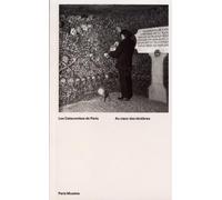 LES CATACOMBES DE PARIS (VERSION FRANÇAISE): AU COEUR DES TENEBRES