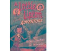 Les Catacombes du Chaos Une aventure de Lottie Lipton