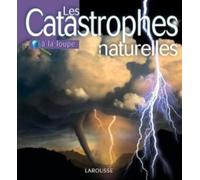 Les Catastrophes naturelles