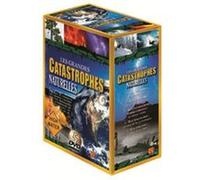 Les catastrophes naturelles G
