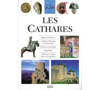 Les Cathares