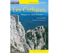Les Cathares