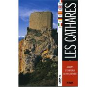 Les cathares